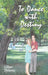 To Dance with Destiny by Lillian Delaney
