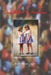 One Heart to Another by Karen Hinson Tucker