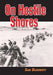 On Hostile Shores by Sam Daugherty