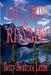 Once Upon a Rhyme by Betty Beatrice Lems