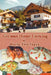 German Home Cooking by Maria Swaringen