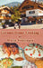 German Home Cooking by Maria Swaringen