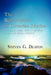 The Reperception of Circadian Rhythm: Sleep, Eat, Drink, Love, Reproduce, Travel and Poetry Revisited by Steven G. Deaton