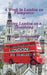 A Week in London on Flumpence-Seeing London on a Shoestring by Arleen Heintzelman