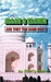 Allah and Elohim: Are They the Same God? by Sherly Isaac