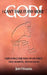 God! I Can't Take it Any More: Surviving the Pain of Divorce and Marital Separation by Jeff Harris