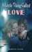 A Little Thing Called Love by Rebecca Clark