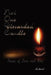 Not One Discarded Candle: Poems of Love and War by Joe Hertel