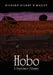 Hobo: A Depression Odyssey by Richard Kilroy O'Malley