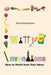 Witty Inventions: How to Profit from Your Ideas by Michael Robert Davis