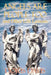 Angels Are People Too and Other Life Lessons by Doris Davis