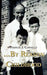 ...By Reason of Childhood by Francis J. Connelly