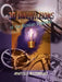 30 Innovations of the Russian Engineer by Anatoly Rozenblat