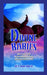 Divine Babies by C. Dexter Wise