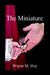 The Miniature by Wayne M. Hoy