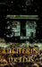 Luciferin by D. R. Ellis