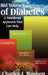 Rid Yourself of Diabetes: A Nutritional Approach that Can Help by Charles J. Masison