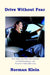Drive Without Fear by Norman Klein