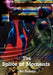 The Splice of Moments by Sol Panush
