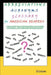 Abbreviations Acronyms Glossary for American Readers by Erlynyou