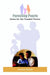 Parenting Pearls: Gems for the Puzzled Parent by Verlene McGee