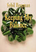 Keeping My Balance by Sybil Bergman