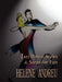 Jazz Dance Styles and Steps for Fun by Helene Andreu