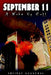 September 11: A Wake Up Call by Abhinav Aggarwal