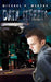 Data Streets by Michael P. Murphy