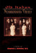 Old Italian Neighborhood Values by Stephen L. DeFelice