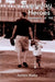 Everyday Heroes: Summer of '98 by James Ruka