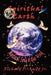 Spiritual Earth: Mystical Song of the Wind by Richard Douglas Kydd