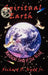 Spiritual Earth: Mystical Song of the Wind by Richard Douglas Kydd