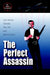 The Perfect Assassin: Lee Harvey Oswald, The CIA and Mind Control by Jerry Leonard