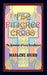 The Filigree Cross: The Salvation of Larry Broadfellow by Marlene Baird