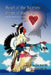 Heart of the Salmon: Spirit of the People: Ethnicity, Pollution, and Cultural Loss by Ph. D. Lorelei a. Lambert, Bsn Walsh, Lorelei Lambert-Colomeda
