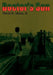 Doctor's Son by Jr. Mann David E.
