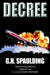 Decree by G. H. Spaulding