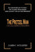 The Pretzel Man: A True Story of Phobias and Back Problems by James C. Schaefer