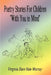 Poetry Stories For Children "With You in Mind" by Virginia Dare Hale Murray