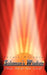 Solomon's Wisdom: Thus Said the Lord. by Author David Solomon