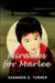 Miracles for Marlee by Shannon G. Turner