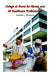 College at Home for Nurses and All Healthcare Professionals by Kenneth C. Brownson