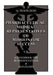 Pharmaceutical/Medical Representatives A Mission for Success: A Handbook for Representatives and Managers by Travis Doss