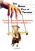 The Hidden Face of Terrorism: The Dark Side of Social Engineering, from Antiquity to September 11 by Paul David Collins