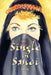 Single in Saudi by Genia