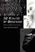32 Minutes of Greatness: 32 Minutes of Greatness the Untold Story by III McLaurin Daniel