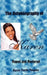 The Autobiography of Karen by Karen Yvette Peoples
