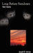 Long Before Sundown: Short Stories by Joseph D. Iverson