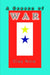 A Season of War by Clay Noia